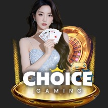 live dealer tables by MT Live